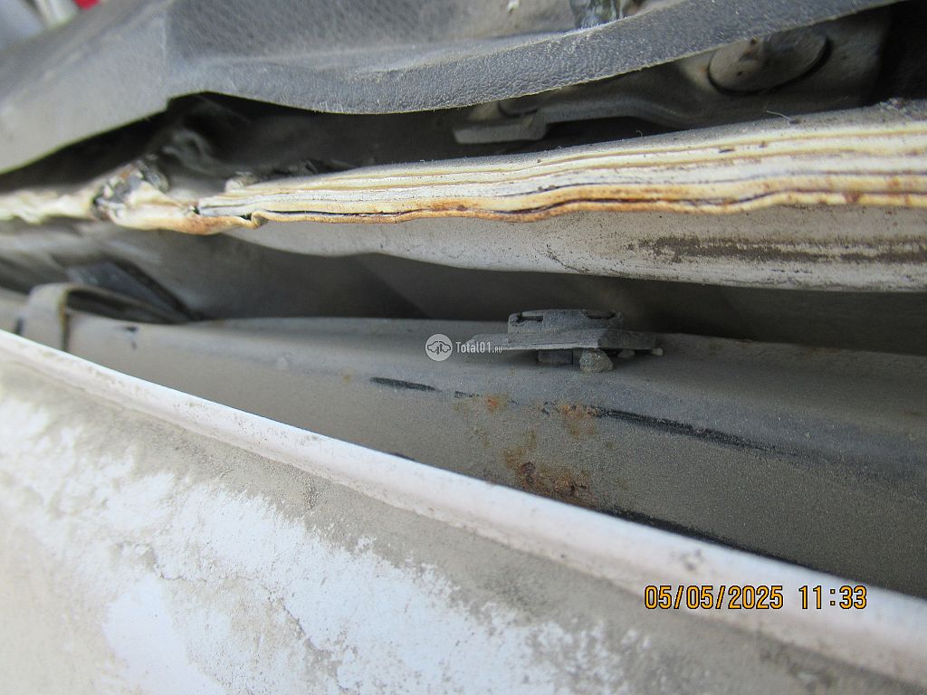 Фото Mitsubishi Lancer Cedia 64
