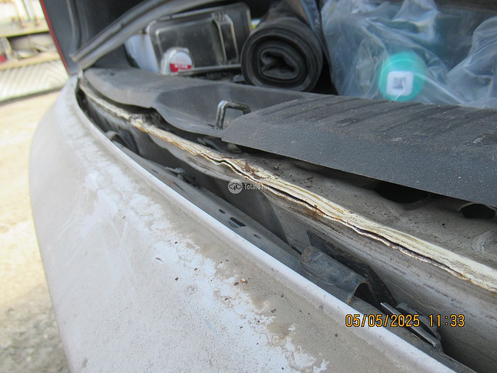 Фото Mitsubishi Lancer Cedia 66
