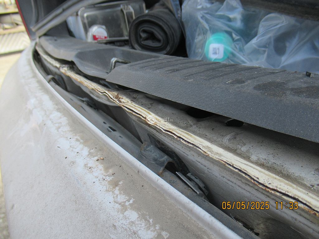 Фото Mitsubishi Lancer Cedia 68