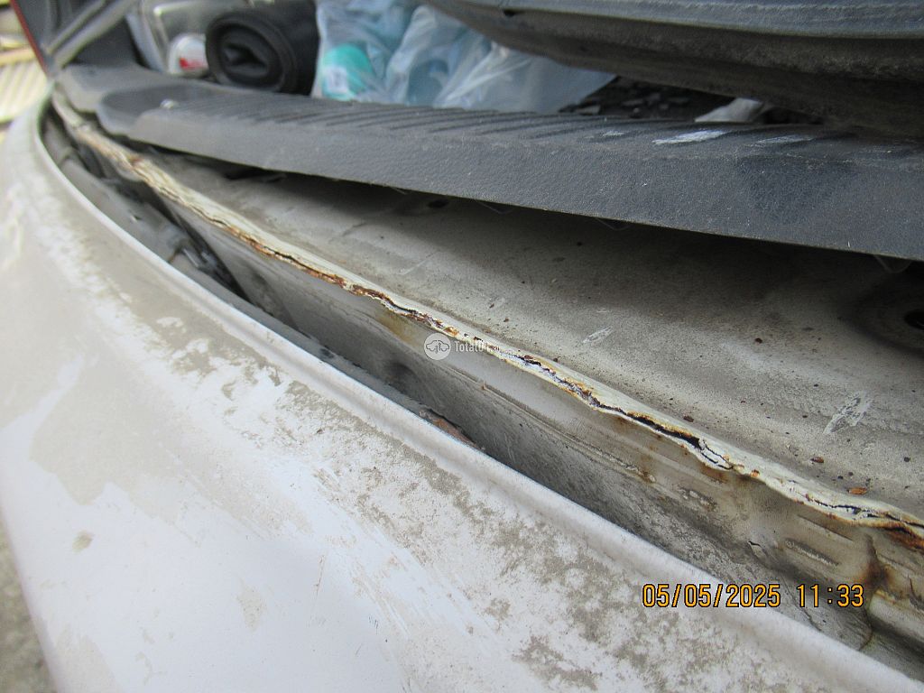 Фото Mitsubishi Lancer Cedia 70