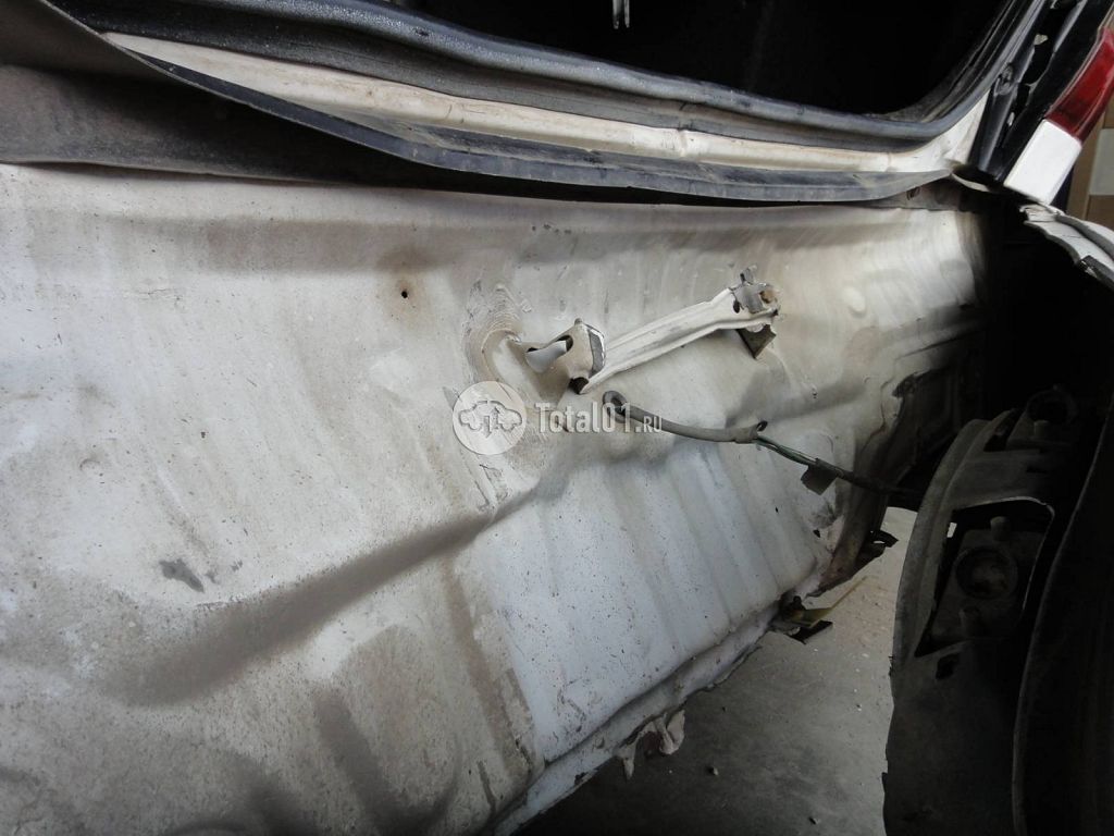 Фото Toyota Corona 38