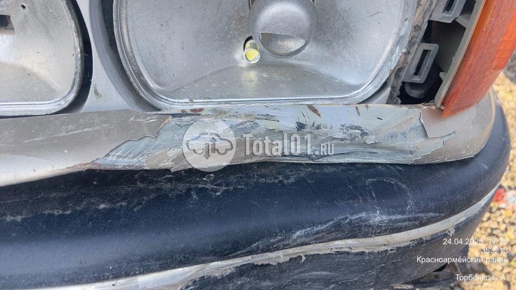 Фото Mitsubishi Galant 32