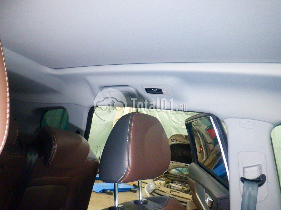Фото Chery TIGGO 8 PRO 76