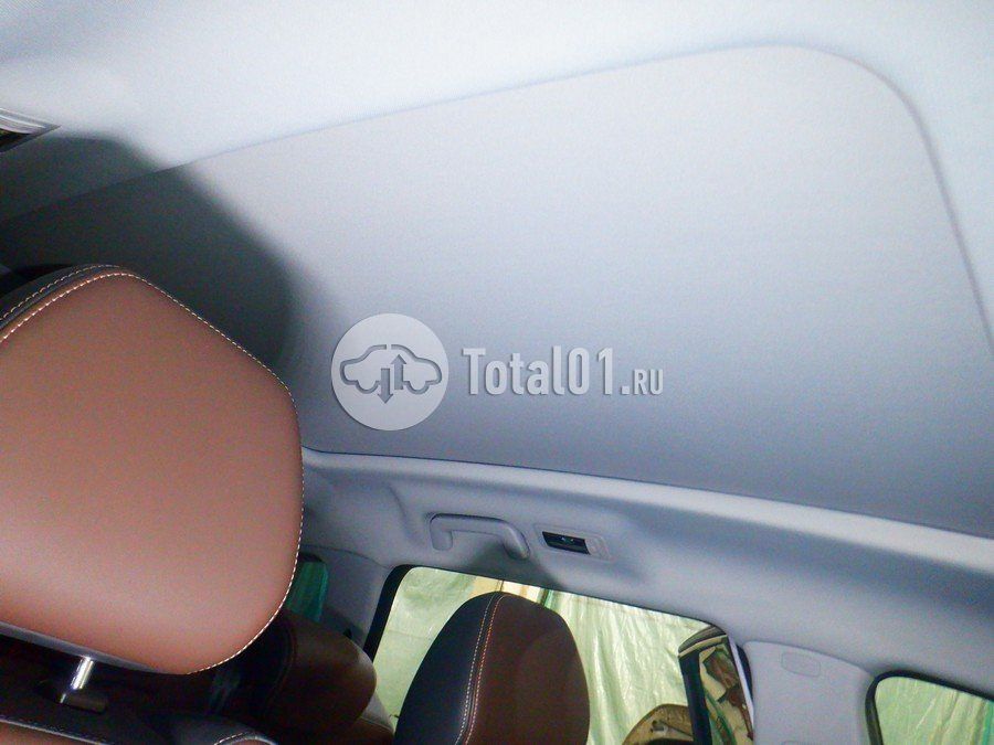 Фото Chery TIGGO 8 PRO 78