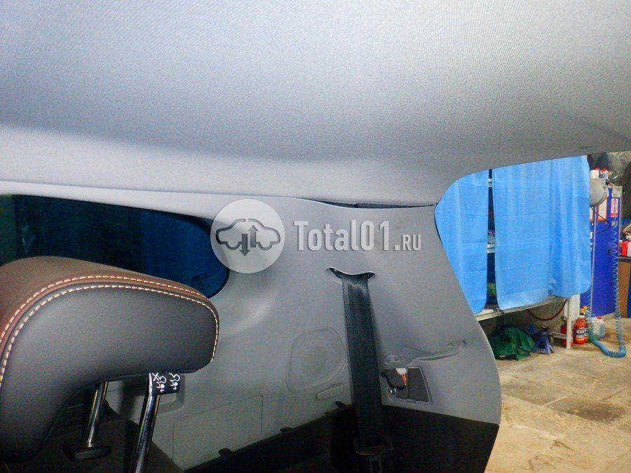 Фото Chery TIGGO 8 PRO 86