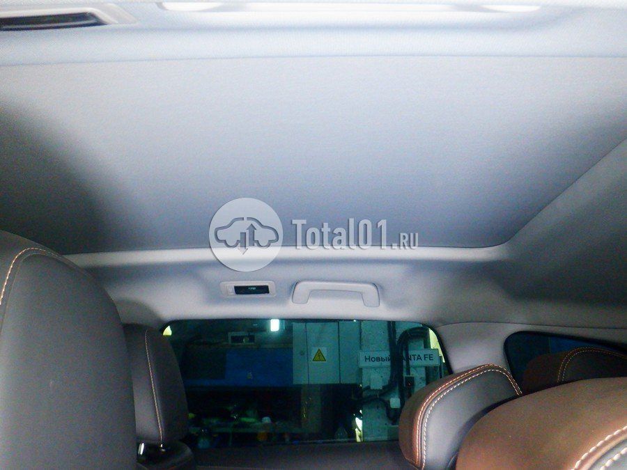 Фото Chery TIGGO 8 PRO 88