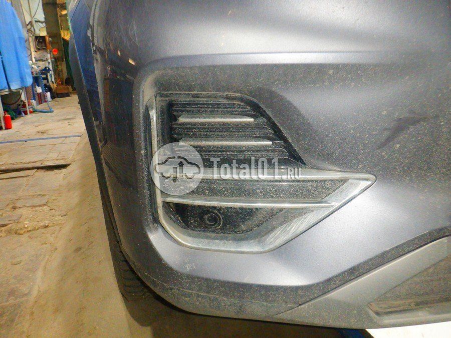 Фото Chery TIGGO 8 PRO 136