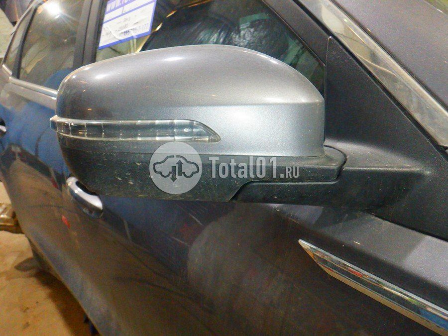 Фото Chery TIGGO 8 PRO 148