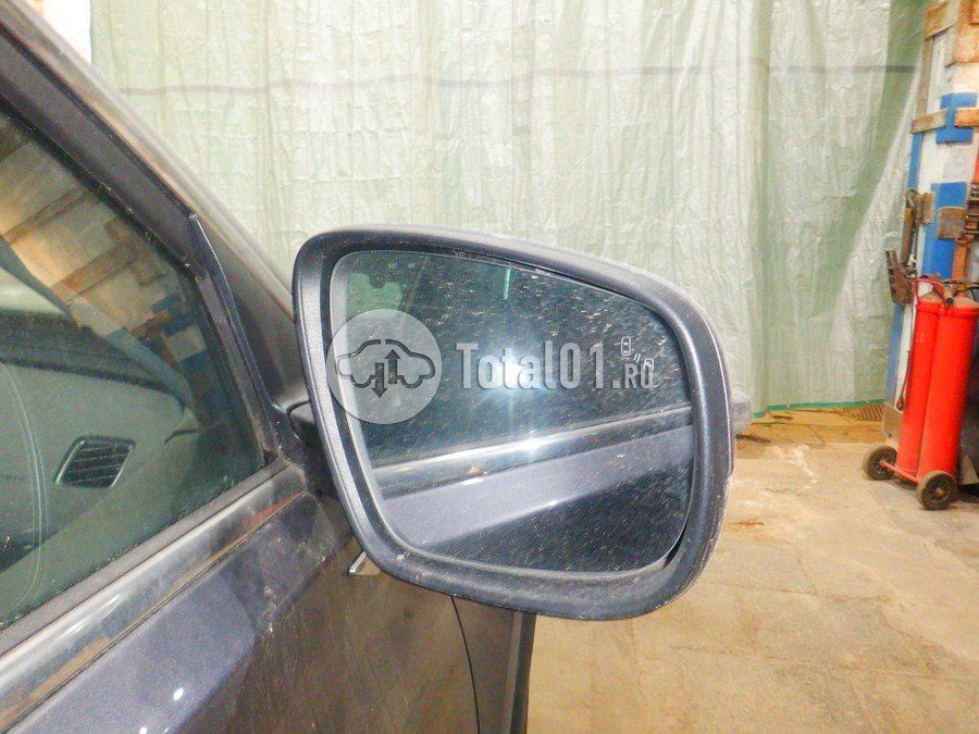 Фото Chery TIGGO 8 PRO 152