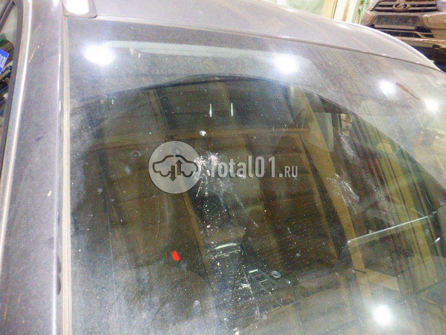 Фото Chery TIGGO 8 PRO 156
