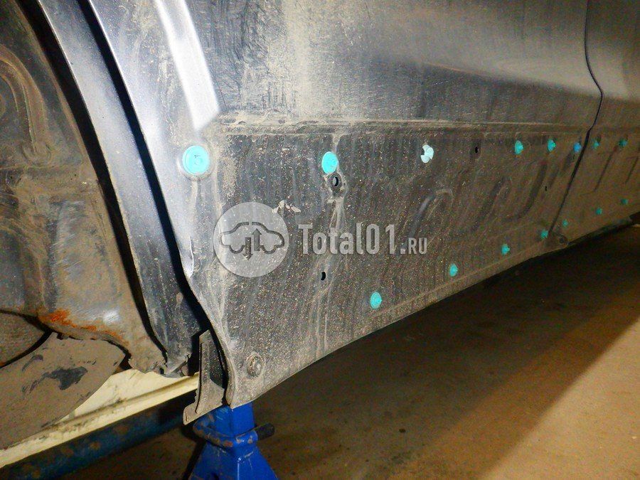 Фото Chery TIGGO 8 PRO 168
