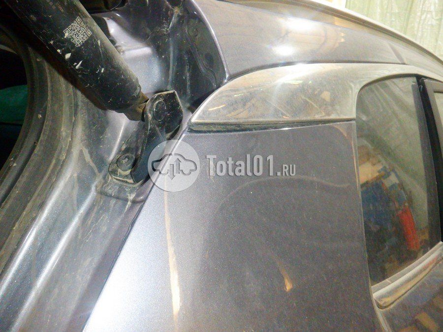 Фото Chery TIGGO 8 PRO 176