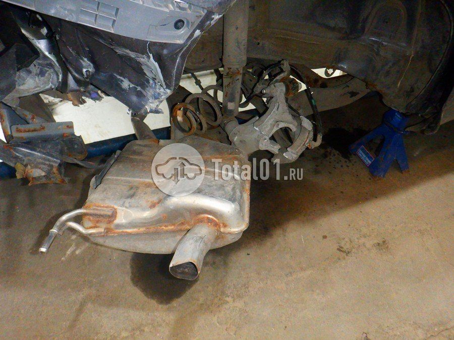 Фото Chery TIGGO 8 PRO 224