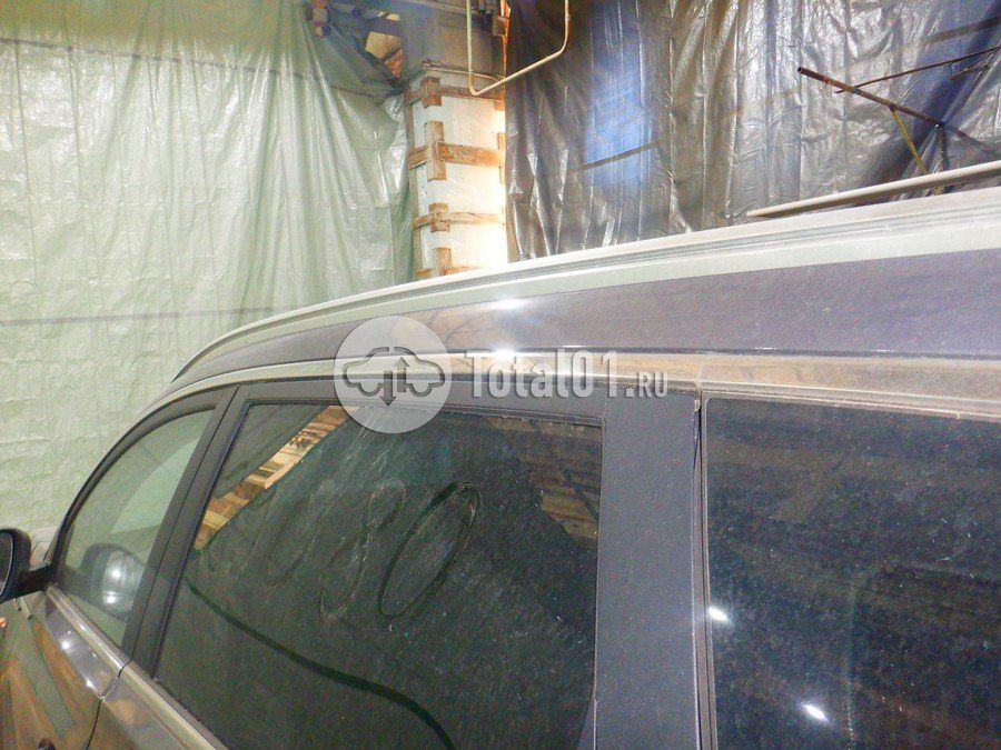 Фото Chery TIGGO 8 PRO 244