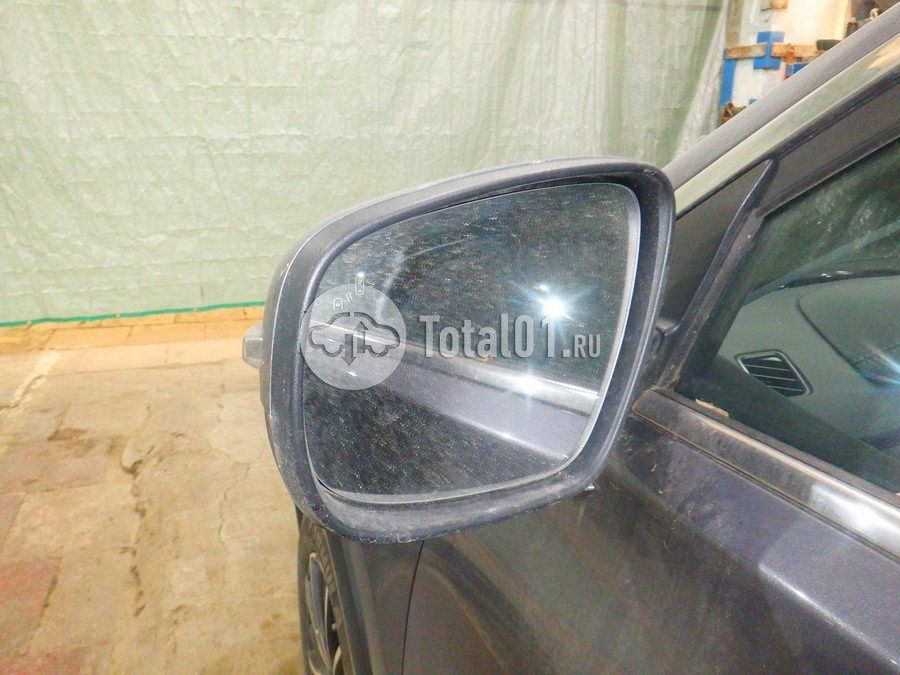Фото Chery TIGGO 8 PRO 246