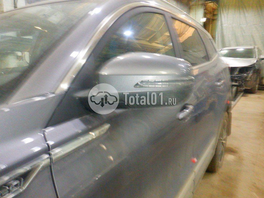 Фото Chery TIGGO 8 PRO 248