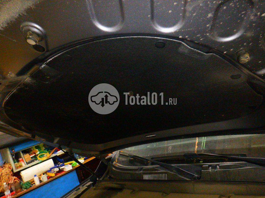 Фото Chery TIGGO 8 PRO 262