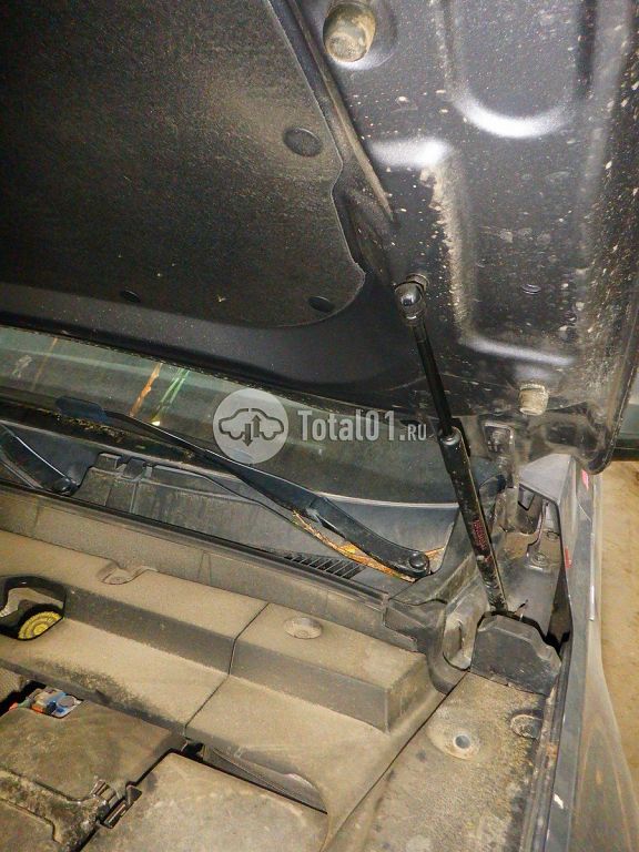 Фото Chery TIGGO 8 PRO 264