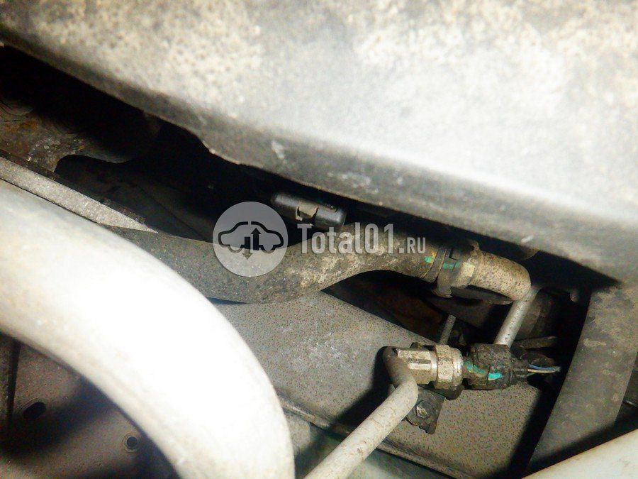 Фото Chery TIGGO 8 PRO 278