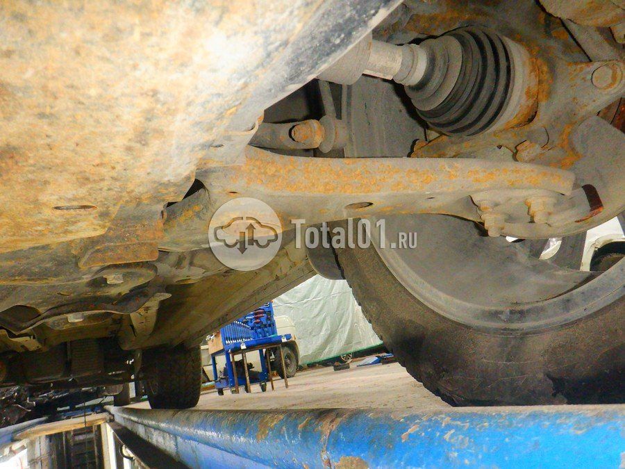 Фото Chery TIGGO 8 PRO 298