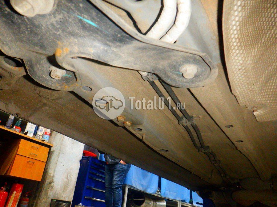Фото Chery TIGGO 8 PRO 306