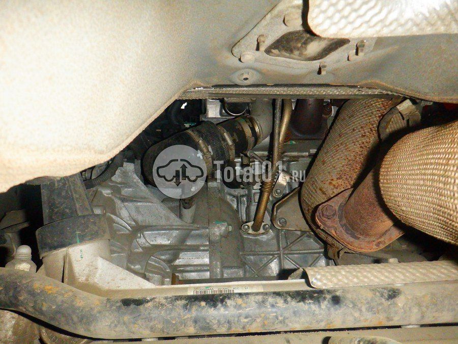 Фото Chery TIGGO 8 PRO 314