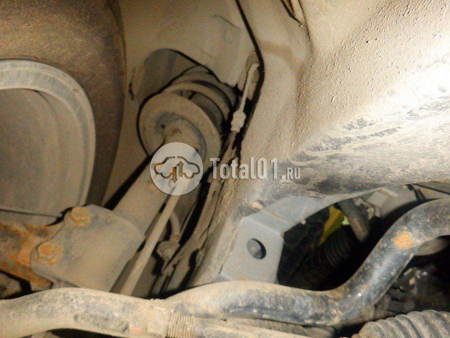 Фото Chery TIGGO 8 PRO 316