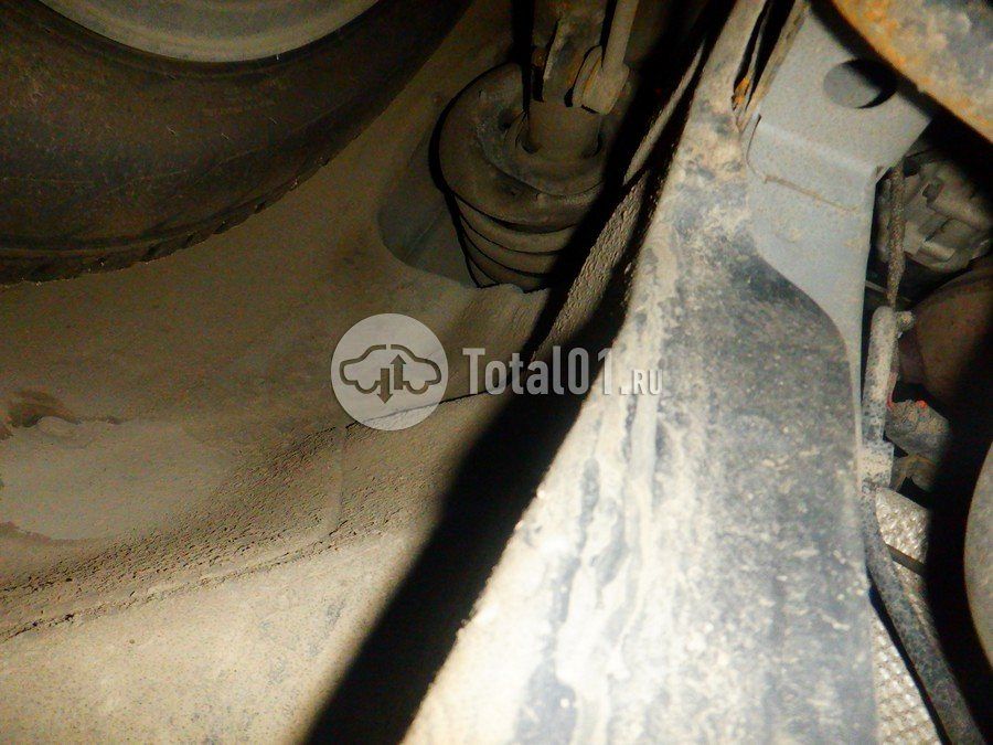 Фото Chery TIGGO 8 PRO 318
