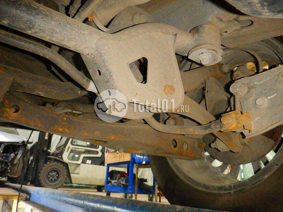 Фото Chery TIGGO 8 PRO 326