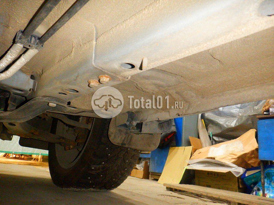 Фото Chery TIGGO 8 PRO 356
