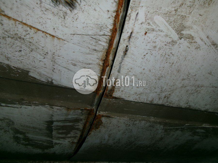 Фото ВИС Lada Granta 66