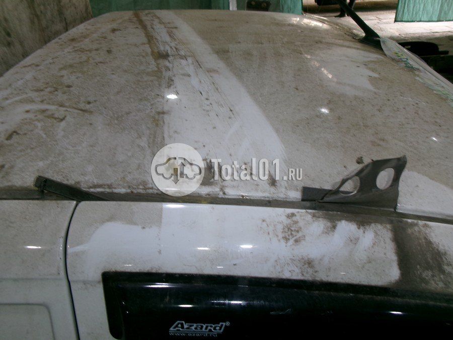 Фото ВИС Lada Granta 70
