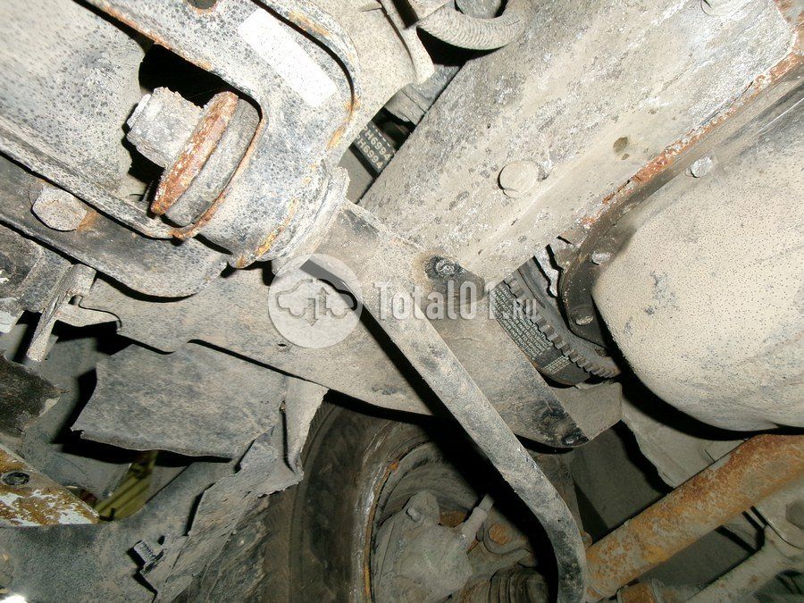 Фото ВИС Lada Granta 182