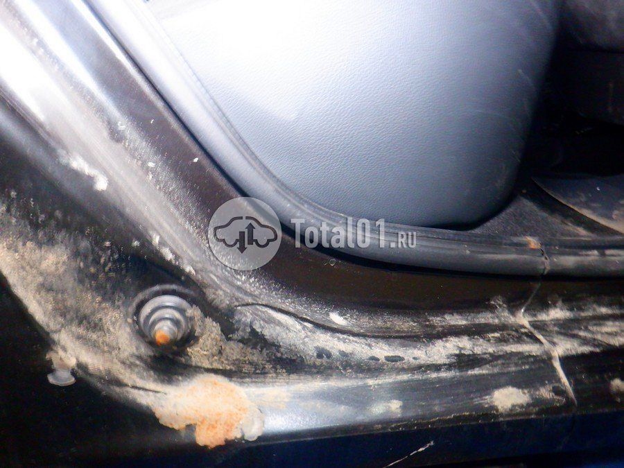 Фото Renault Logan 56