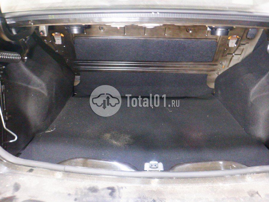 Фото Renault Logan 72