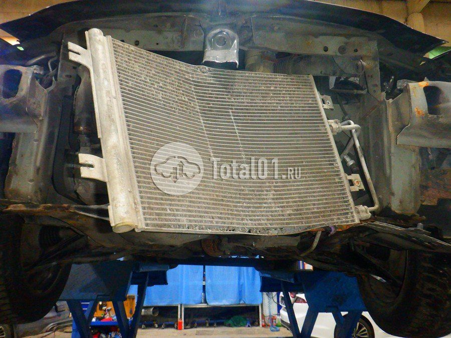 Фото Renault Logan 306