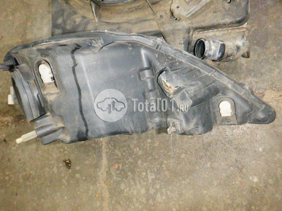 Фото Renault Logan 358