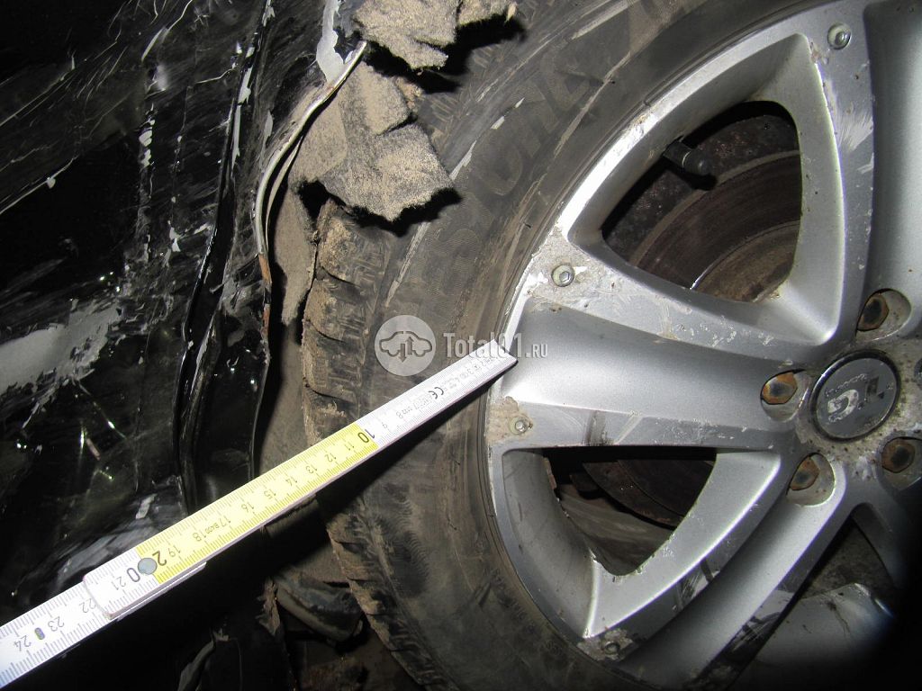 Фото Ford Focus 20