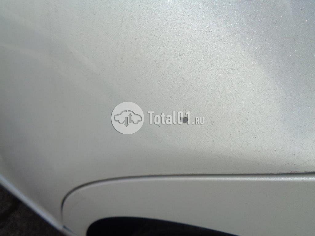 Фото Toyota Camry 44