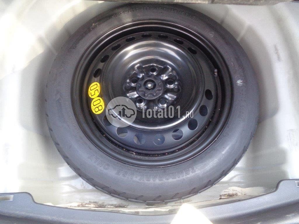 Фото Toyota Camry 82