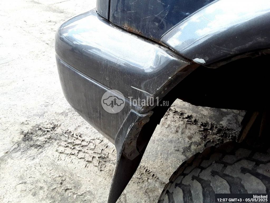 Фото KIA Sportage 16