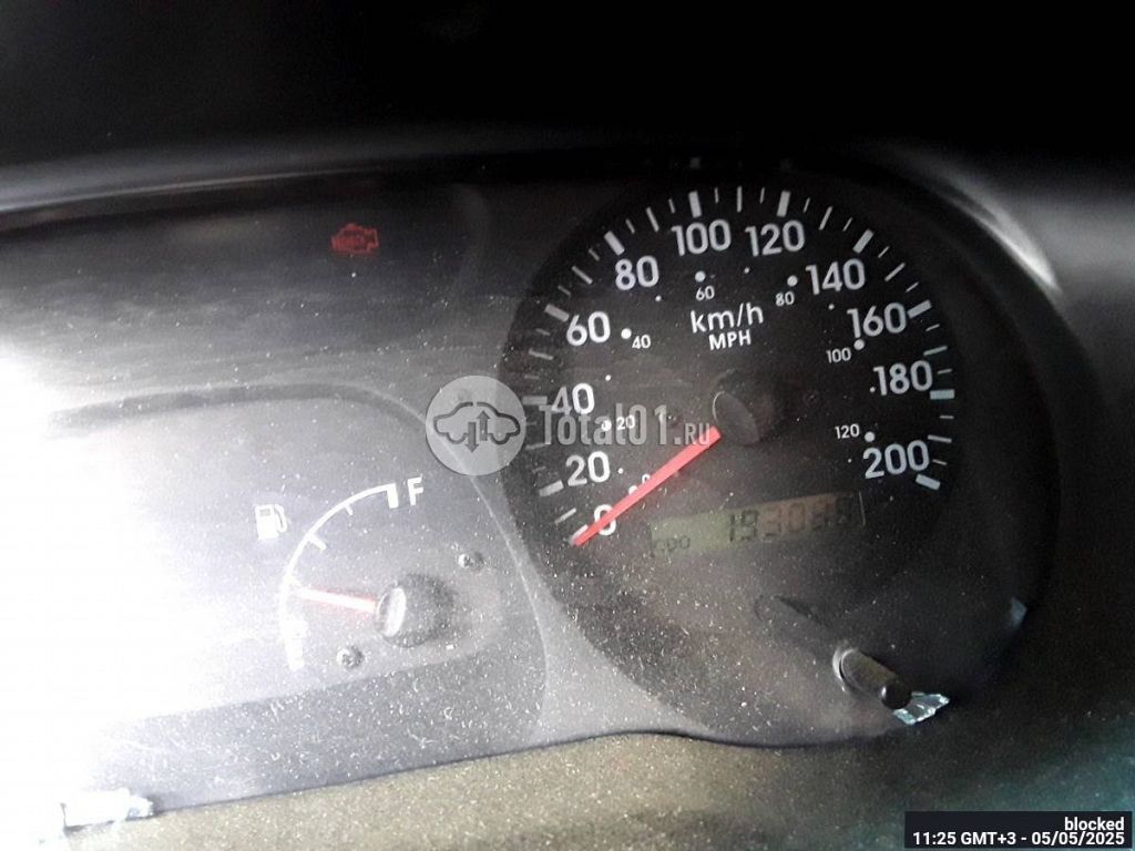 Фото KIA Sportage 46