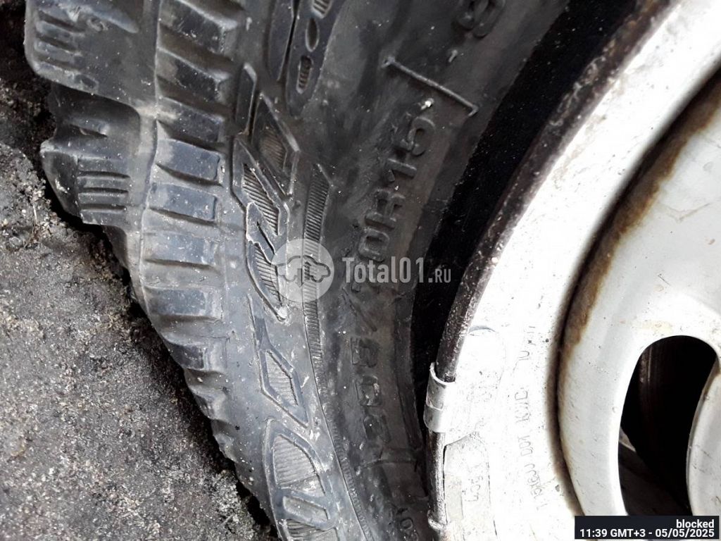 Фото KIA Sportage 52