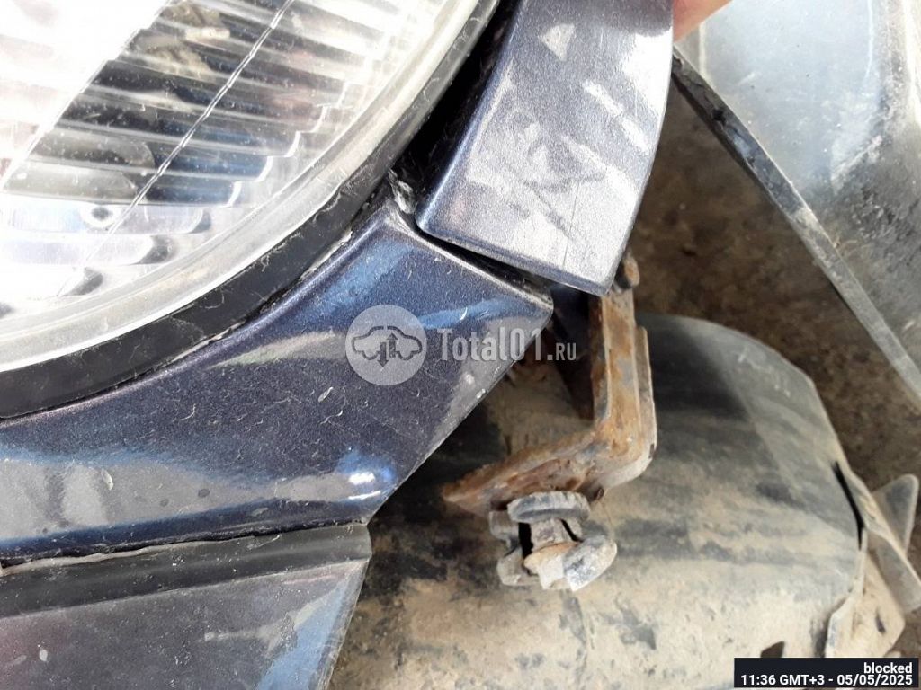 Фото KIA Sportage 68