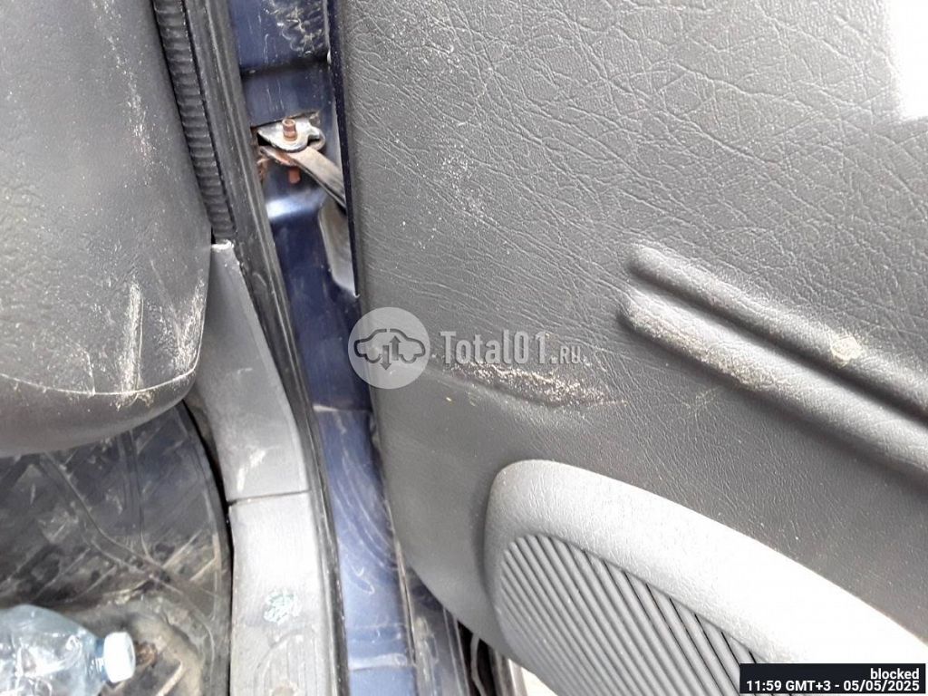 Фото KIA Sportage 72