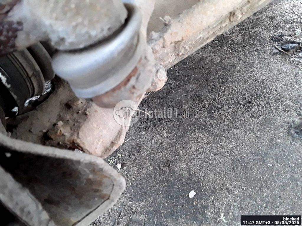Фото KIA Sportage 84