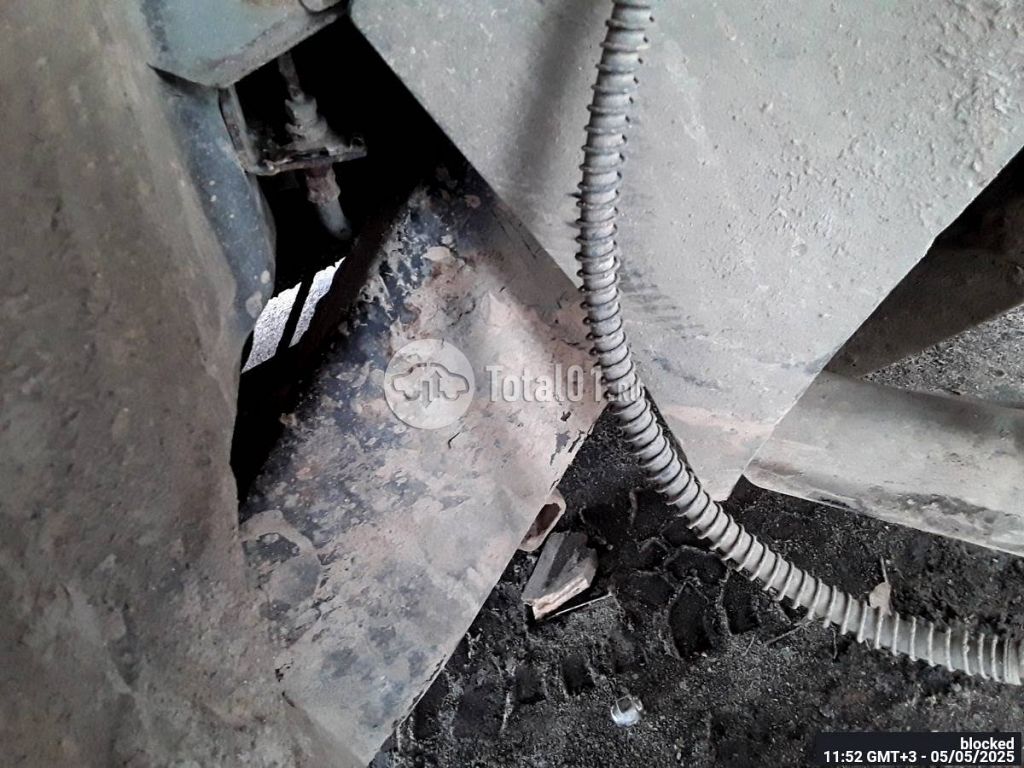 Фото KIA Sportage 98