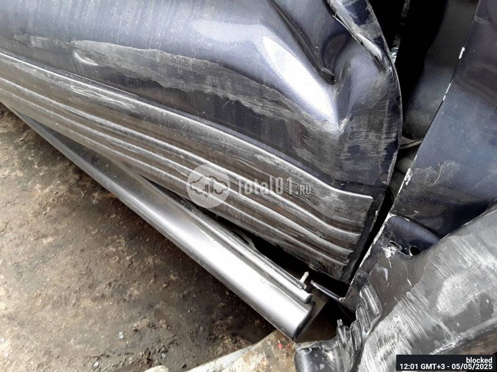 Фото KIA Sportage 132