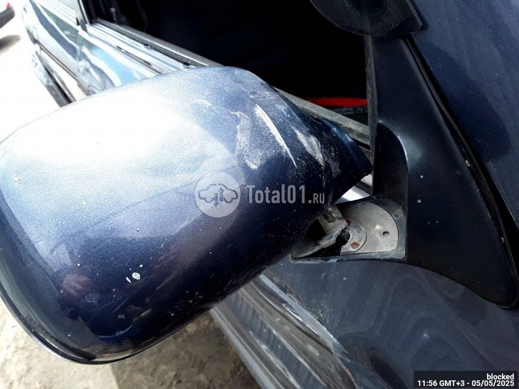 Фото KIA Sportage 136