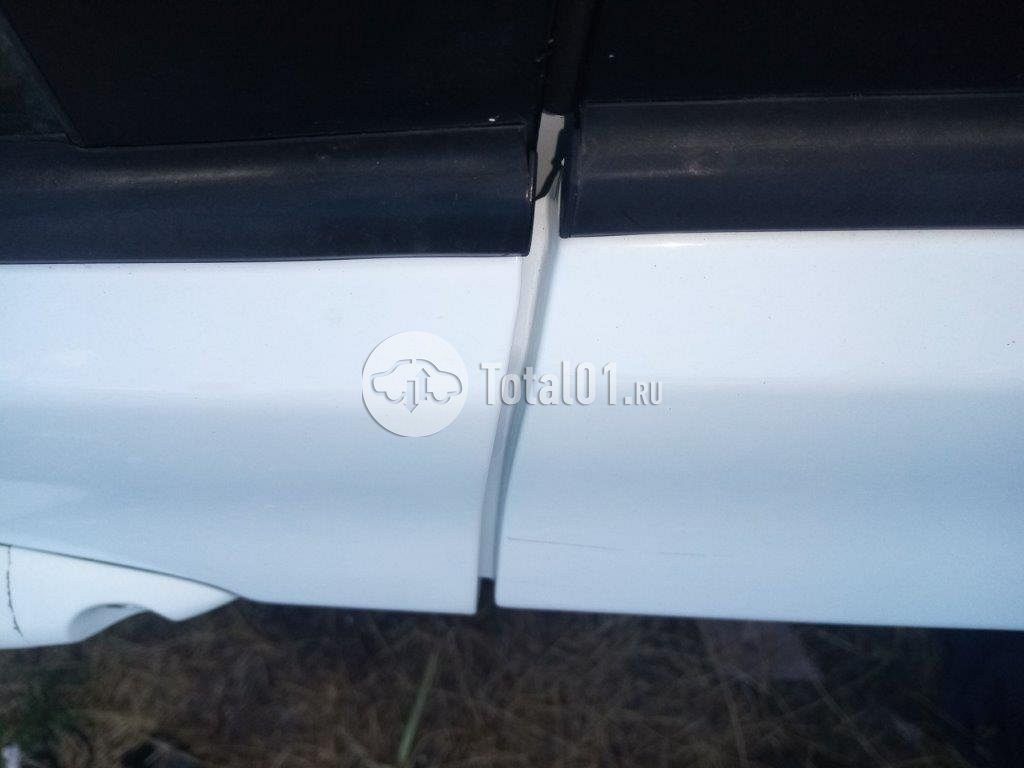 Фото Hyundai Solaris 66